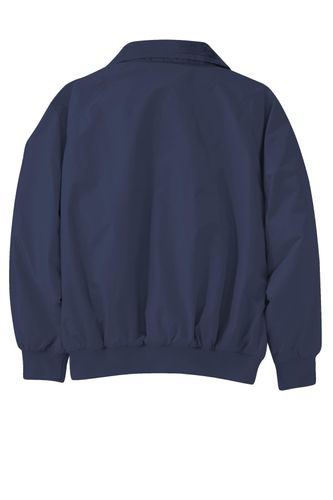 Classic 3-Season Jacket image thumbnail