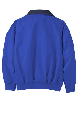 Classic 3-Season Jacket image thumbnail