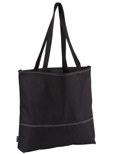Prelude Convention Tote image thumbnail