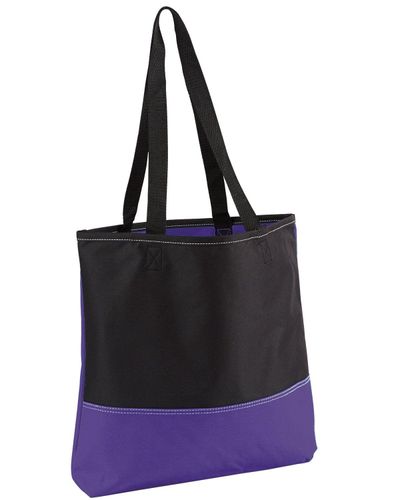 Prelude Convention Tote image thumbnail