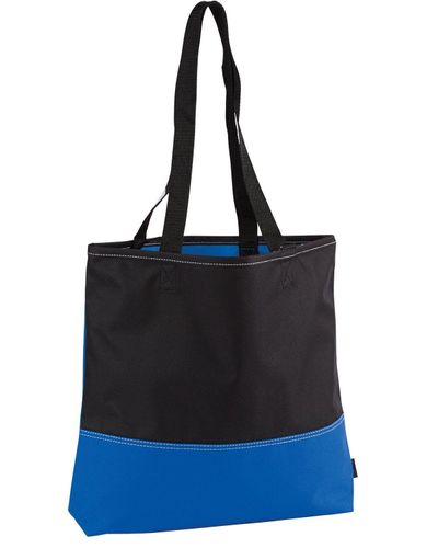 Prelude Convention Tote image thumbnail