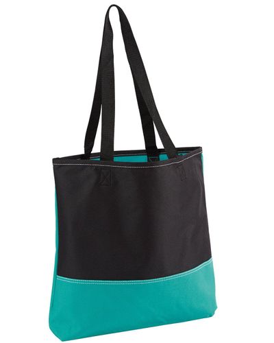Prelude Convention Tote image thumbnail