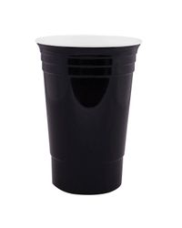 Image of Mostly Empty Cup 16oz
