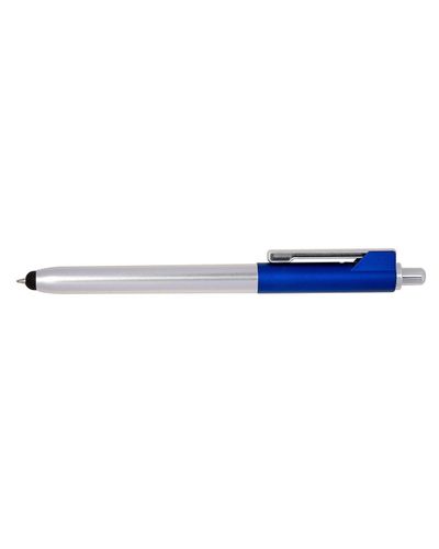 Ambient Metallic Click Duo Pen Stylus image thumbnail