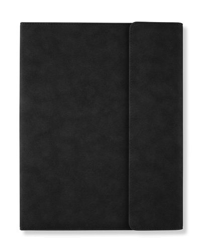 Nuba Tome image thumbnail