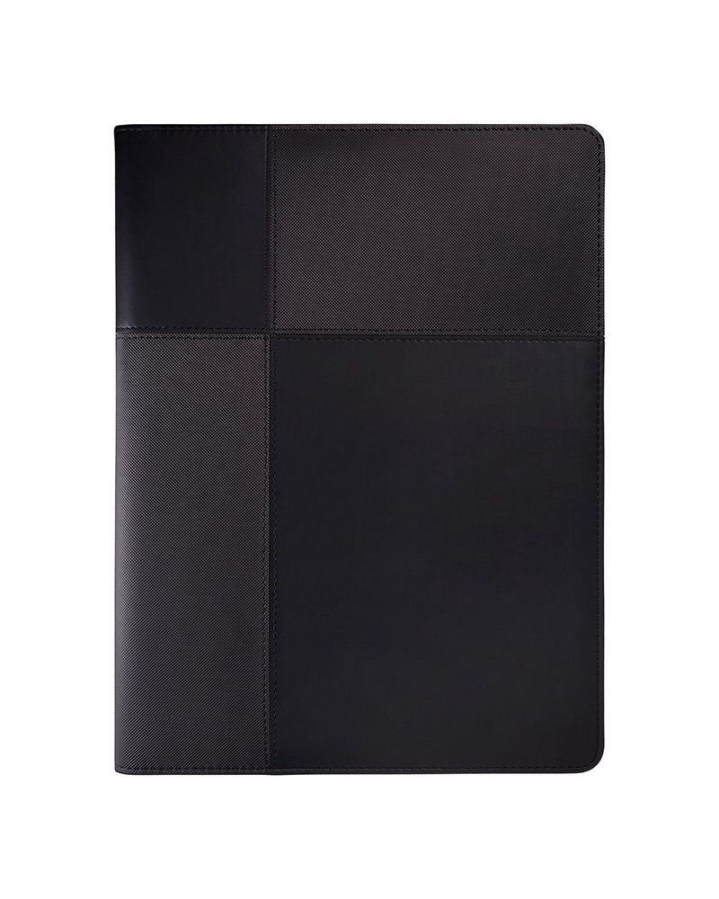 Tuscany Tome primary image