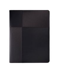 Image of Tuscany Tome