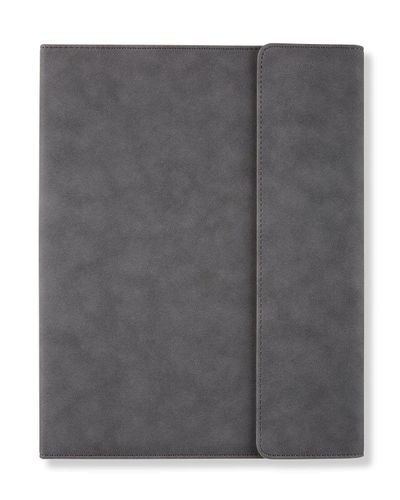 Nuba Tome image thumbnail