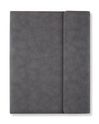 Image of Nuba Tome