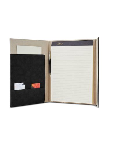 Nuba Tome image thumbnail