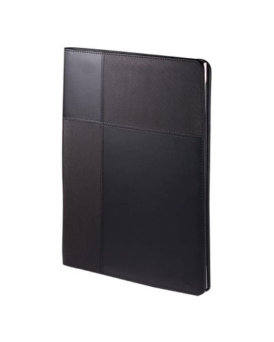 Tuscany Tome image thumbnail