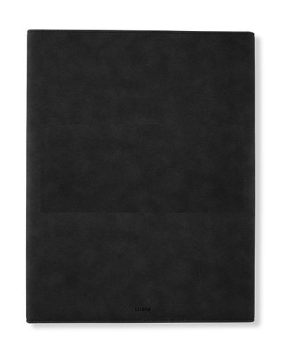 Nuba Tome image thumbnail