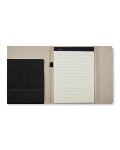 Nuba Tome image thumbnail