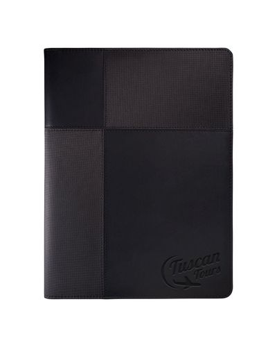 Tuscany Tome image thumbnail