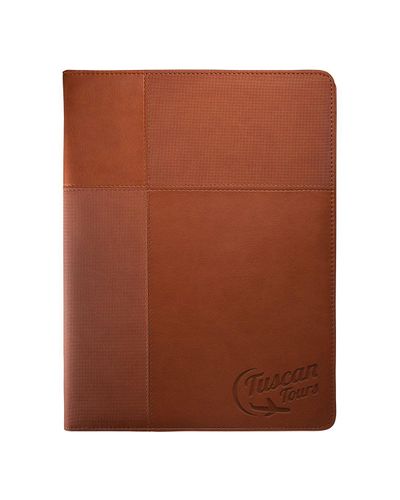 Tuscany Tome image thumbnail