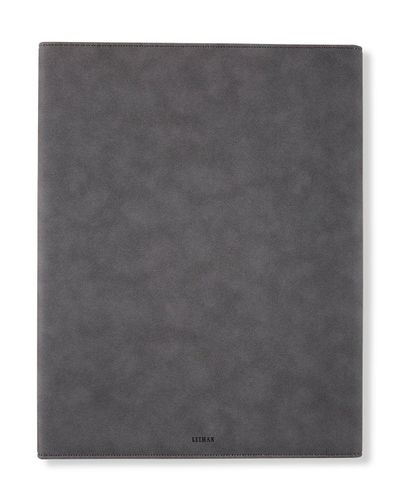 Nuba Tome image thumbnail
