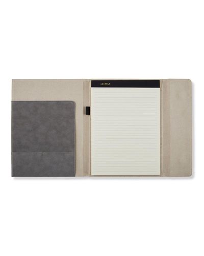 Nuba Tome image thumbnail