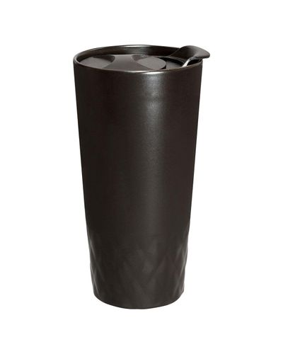 Tall Mug | 14oz image thumbnail