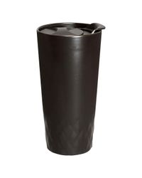 Image of Tall Mug | 14oz