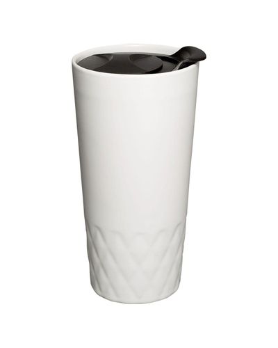 Tall Mug | 14oz image thumbnail