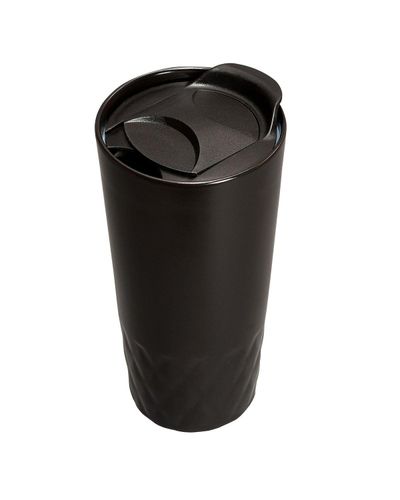 Tall Mug | 14oz image thumbnail