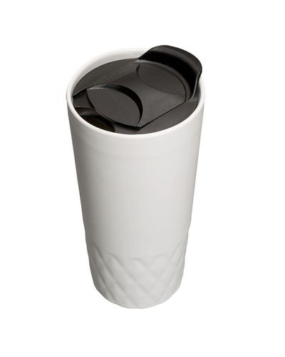 Tall Mug | 14oz image thumbnail