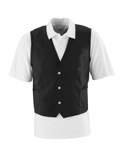 Adult Vest image thumbnail Adult Vest image thumbnail