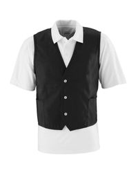 Image of Adult Vest