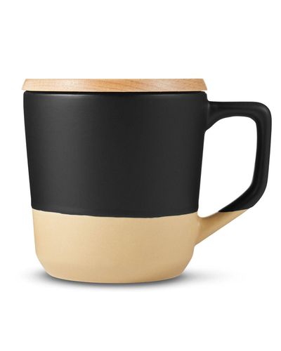Mug  |  16.5oz image thumbnail