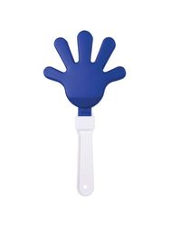 Image of Hand Clapper