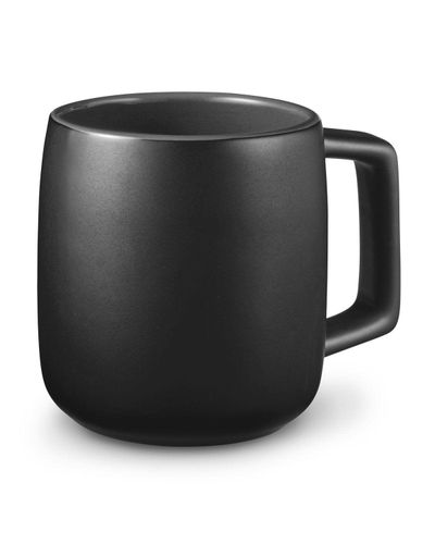 Another Mug | 15oz image thumbnail