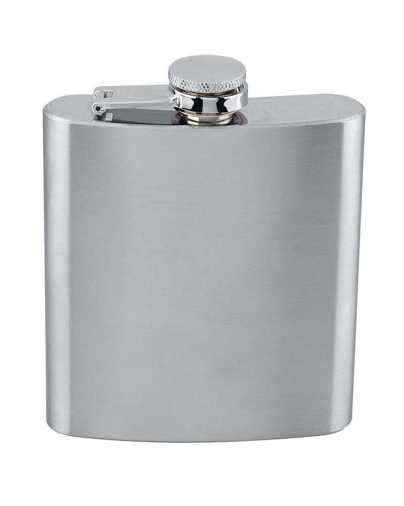 Whisky Mug | 6oz primary image