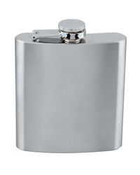 Image of Whisky Mug | 6oz