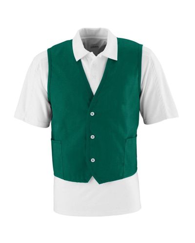 Adult Vest image thumbnail Adult Vest image thumbnail