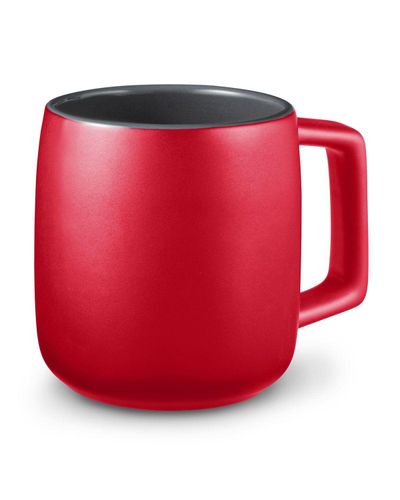 Another Mug | 15oz image thumbnail