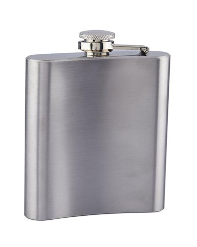 Whisky Mug | 6oz image thumbnail