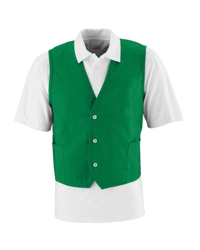 Adult Vest image thumbnail Adult Vest image thumbnail