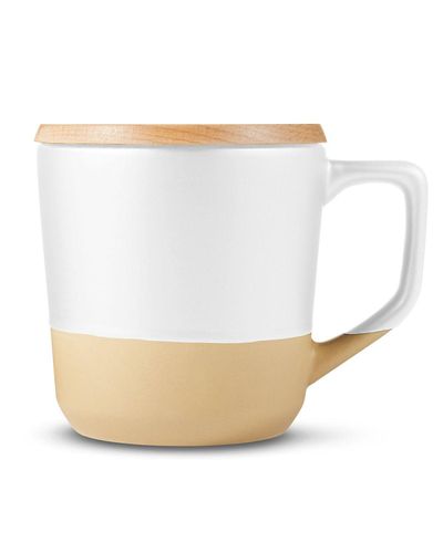 Mug  |  16.5oz image thumbnail