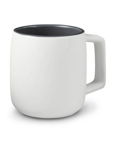 Another Mug | 15oz image thumbnail