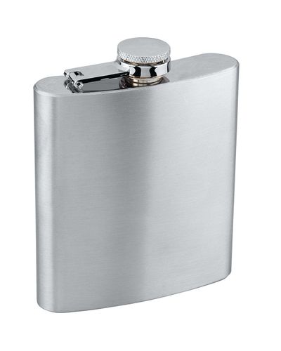 Whisky Mug | 6oz image thumbnail