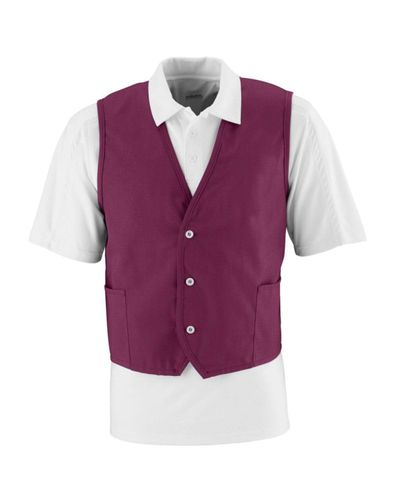 Adult Vest image thumbnail Adult Vest image thumbnail