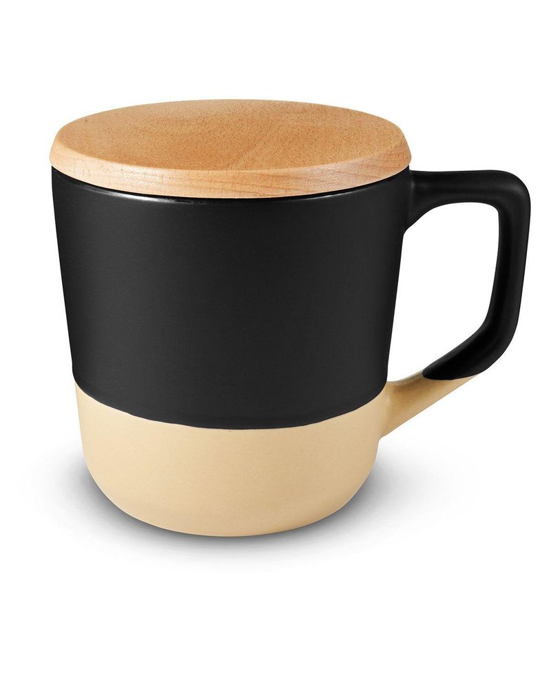 Mug  |  16.5oz primary image