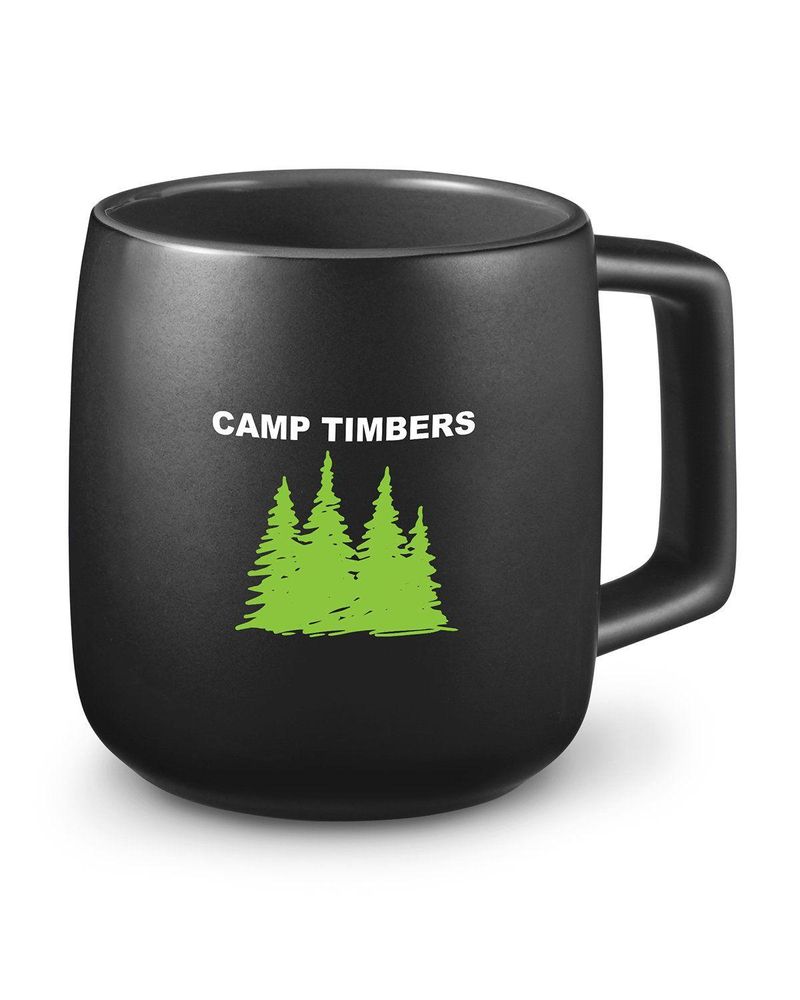 Another Mug | 15oz primary image