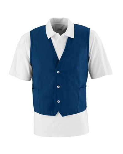 Adult Vest image thumbnail Adult Vest image thumbnail