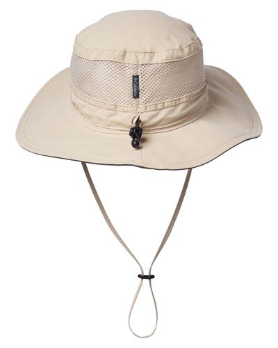 Unisex Bora Bora™ II Booney Bucket Cap image thumbnail