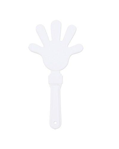 Hand Clapper image thumbnail