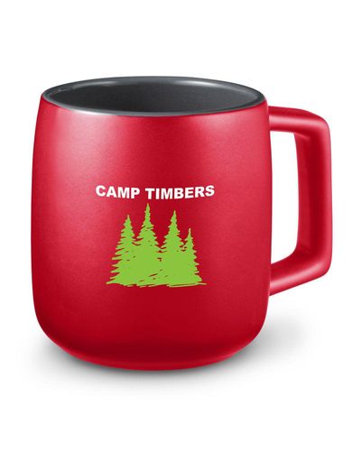 Another Mug | 15oz image thumbnail