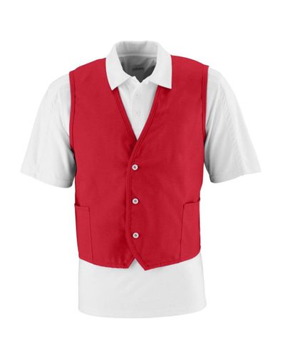 Adult Vest image thumbnail Adult Vest image thumbnail