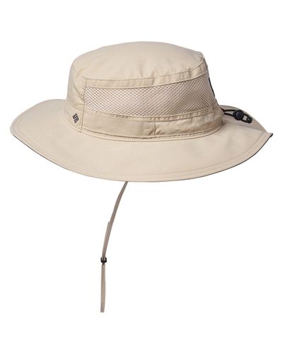 Unisex Bora Bora™ II Booney Bucket Cap image thumbnail
