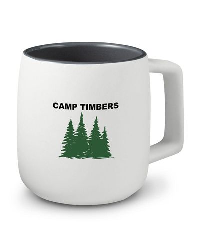 Another Mug | 15oz image thumbnail